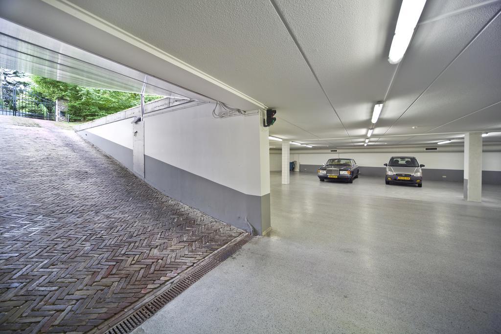 Auberge De Smockelaer Heijenrath Quarto foto